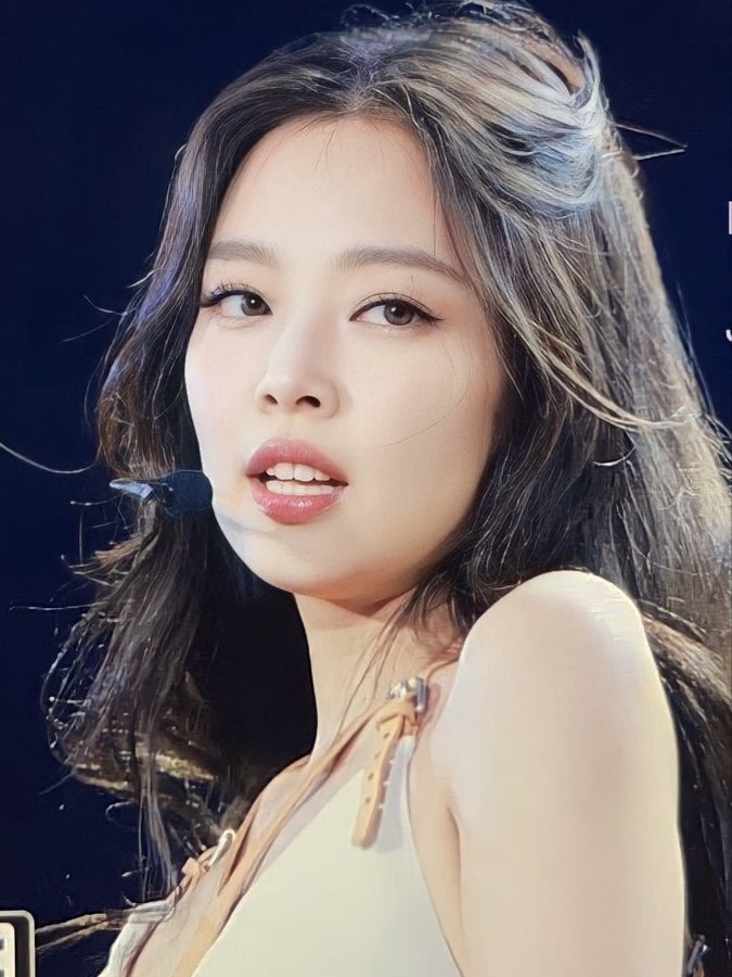 Jennie
